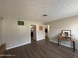 6422 Solandra Drive - Photo 5