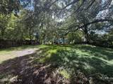 6422 Solandra Drive - Photo 6