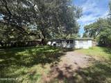 6422 Solandra Drive - Photo 7