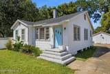 455 66TH Street - Photo 1