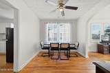 455 66TH Street - Photo 10
