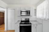 455 66TH Street - Photo 11
