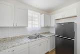 455 66TH Street - Photo 12