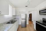 455 66TH Street - Photo 13