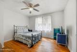 455 66TH Street - Photo 14