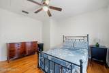 455 66TH Street - Photo 15