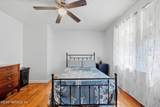 455 66TH Street - Photo 16