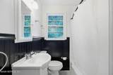 455 66TH Street - Photo 17
