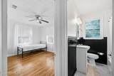 455 66TH Street - Photo 18