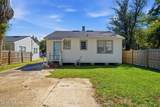 455 66TH Street - Photo 19