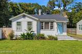 455 66TH Street - Photo 2