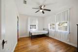 455 66TH Street - Photo 20