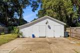 455 66TH Street - Photo 21