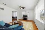 455 66TH Street - Photo 22