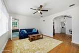 455 66TH Street - Photo 23