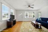 455 66TH Street - Photo 24