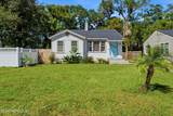 455 66TH Street - Photo 3
