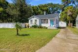 455 66TH Street - Photo 4