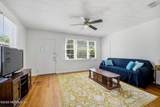 455 66TH Street - Photo 5