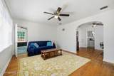 455 66TH Street - Photo 6