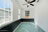 455 66TH Street - Photo 8