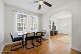 455 66TH Street - Photo 9
