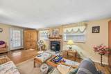 7820 Chateau Drive - Photo 10