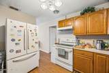 7820 Chateau Drive - Photo 11