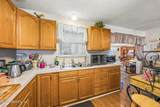 7820 Chateau Drive - Photo 12