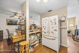 7820 Chateau Drive - Photo 13