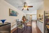 7820 Chateau Drive - Photo 14