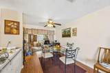 7820 Chateau Drive - Photo 15