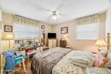 7820 Chateau Drive - Photo 16