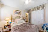 7820 Chateau Drive - Photo 17