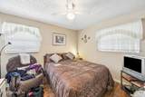 7820 Chateau Drive - Photo 18