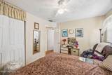 7820 Chateau Drive - Photo 19