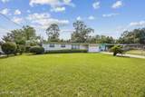 7820 Chateau Drive - Photo 2
