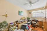 7820 Chateau Drive - Photo 20