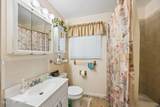 7820 Chateau Drive - Photo 21