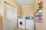 7820 Chateau Drive - Photo 22