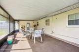 7820 Chateau Drive - Photo 24