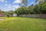 7820 Chateau Drive - Photo 25