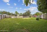 7820 Chateau Drive - Photo 26