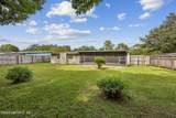 7820 Chateau Drive - Photo 27