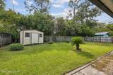 7820 Chateau Drive - Photo 28