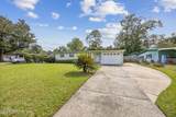 7820 Chateau Drive - Photo 3