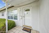 7820 Chateau Drive - Photo 4