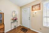 7820 Chateau Drive - Photo 5