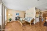 7820 Chateau Drive - Photo 6