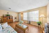 7820 Chateau Drive - Photo 7